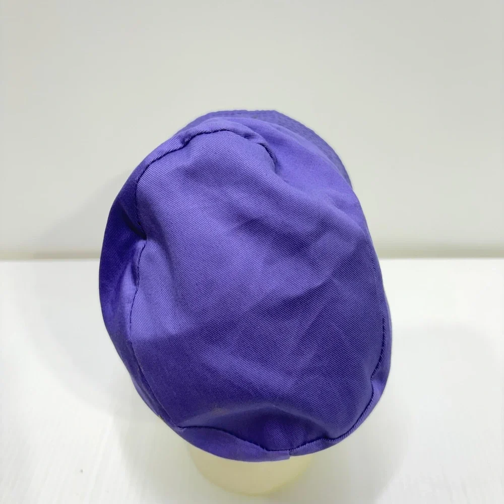 N/A brand handmade